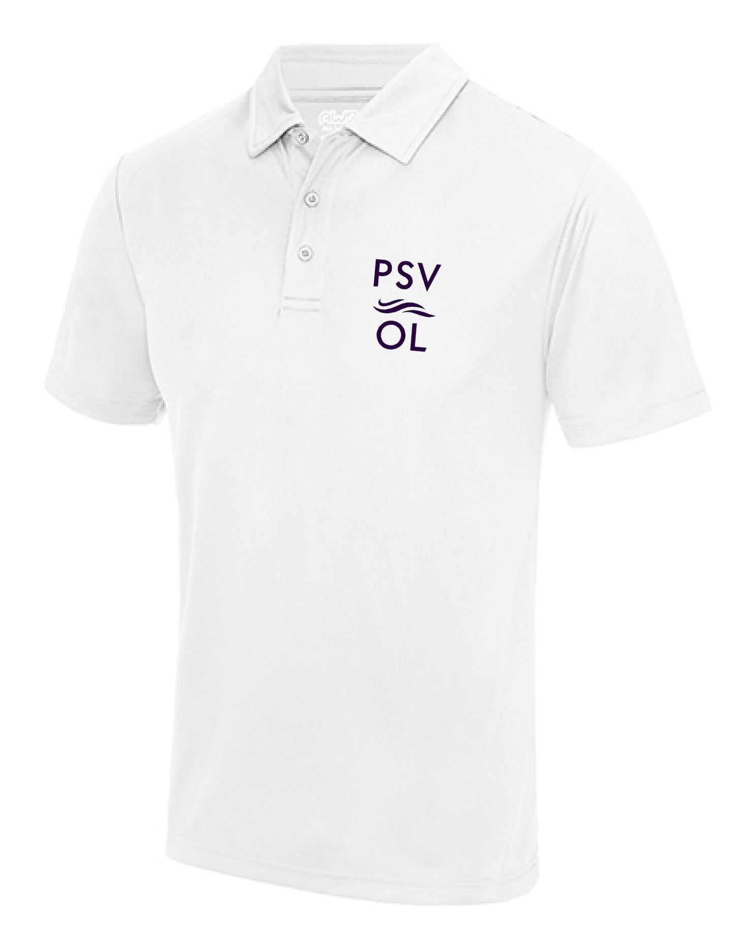 PSV Cool Polo