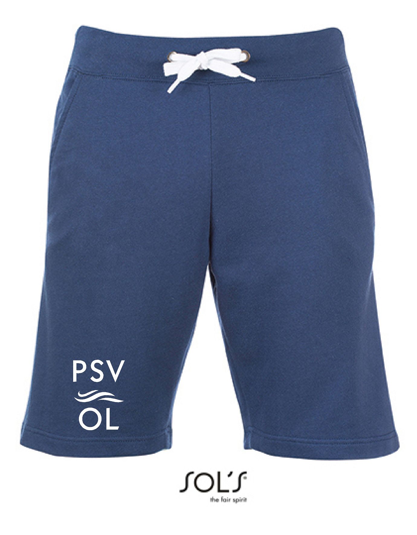 PSV Shorts