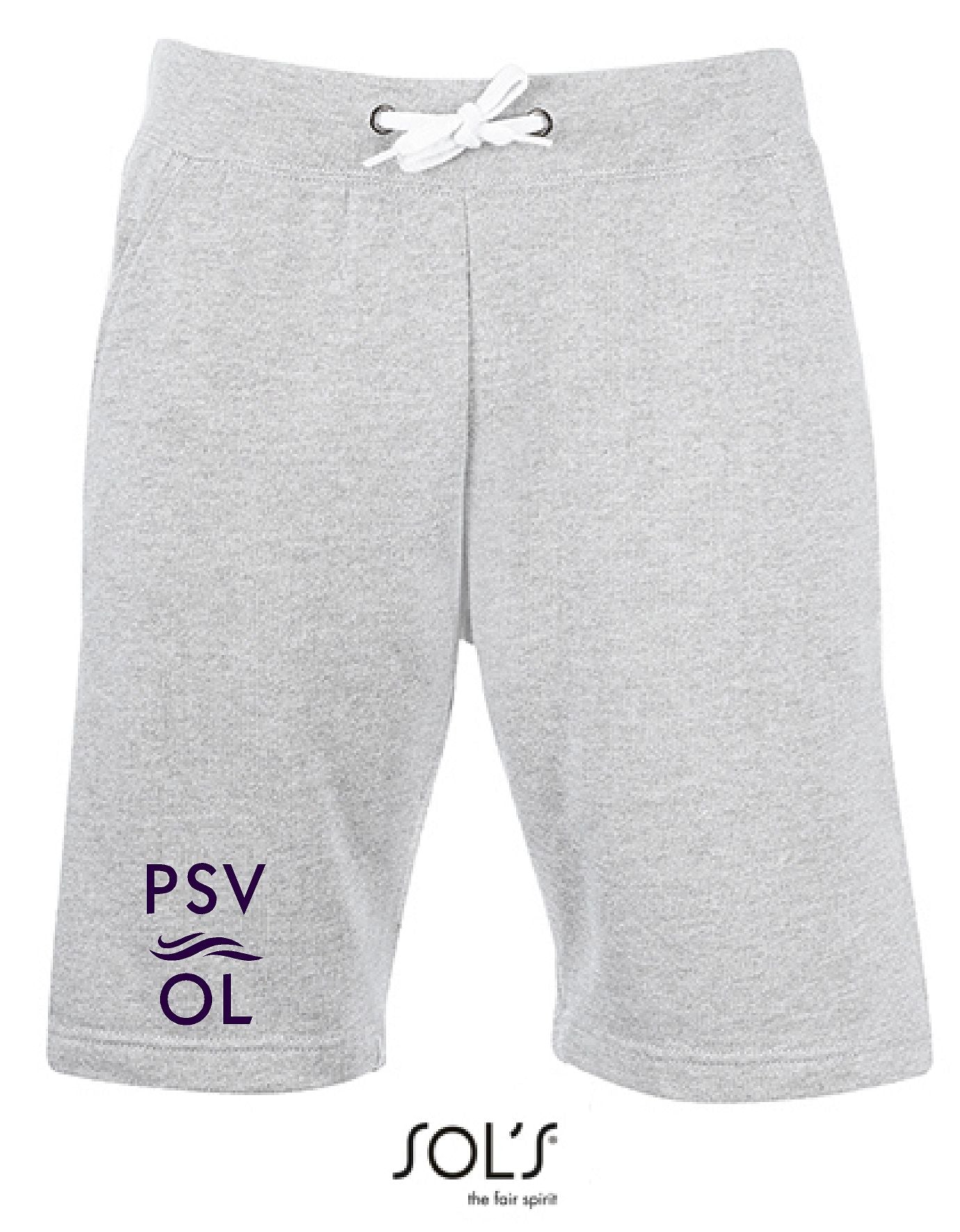 PSV Shorts