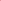 Fan Zoodie Frauen Red Shadow