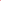 Fan Zoodie Frauen Red Shadow