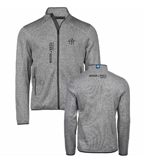 Outdoor Fleece Jacket WR- TJ9615