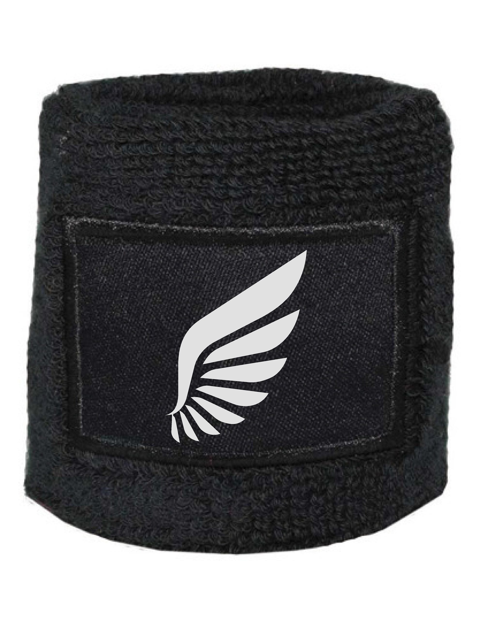 Schweißarmband The Movement