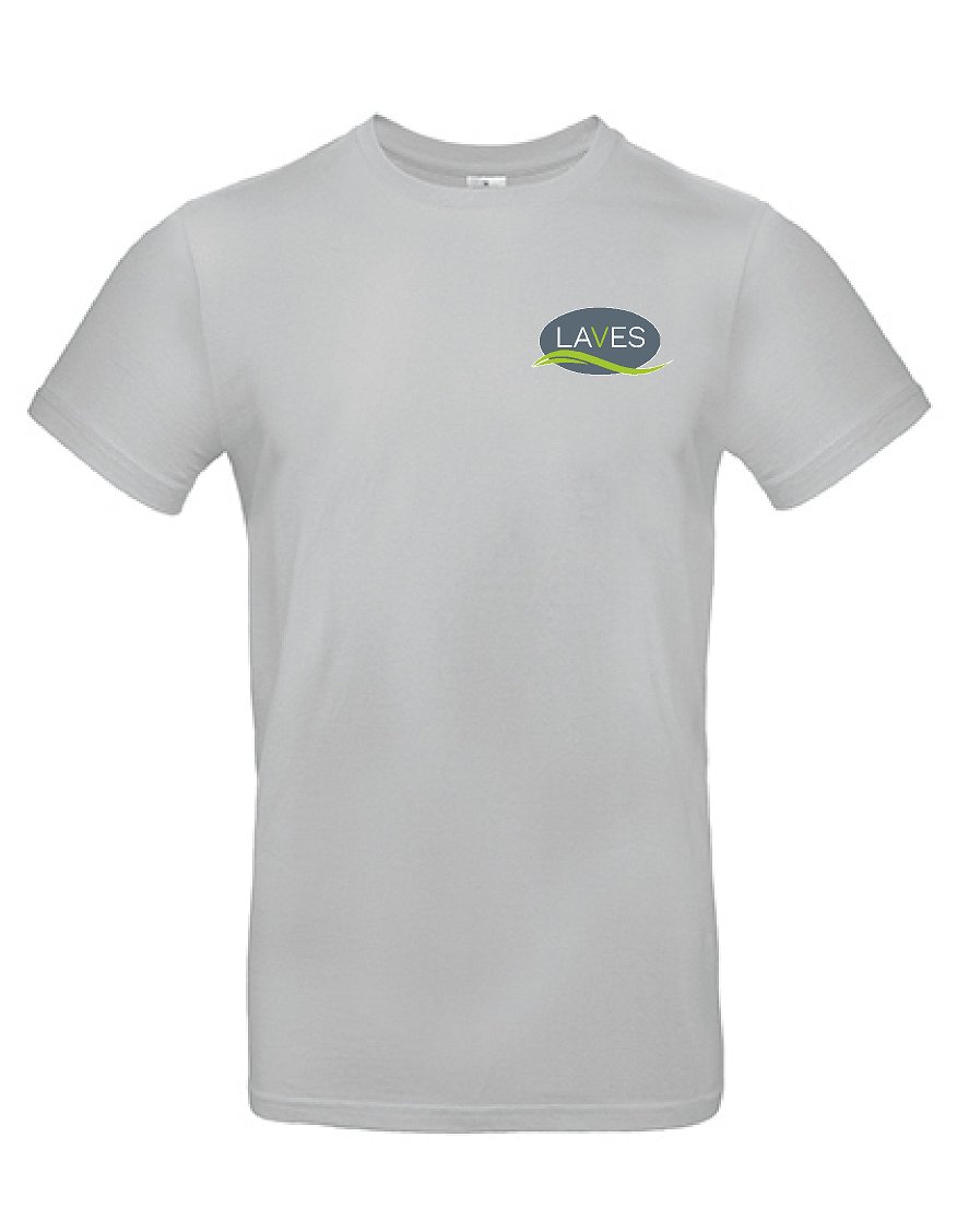 LAVES T-Shirt Unisex