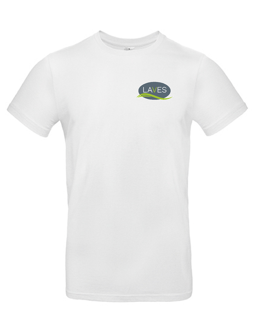 LAVES T-Shirt Unisex