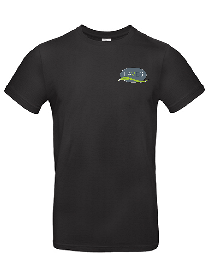 LAVES T-Shirt Unisex
