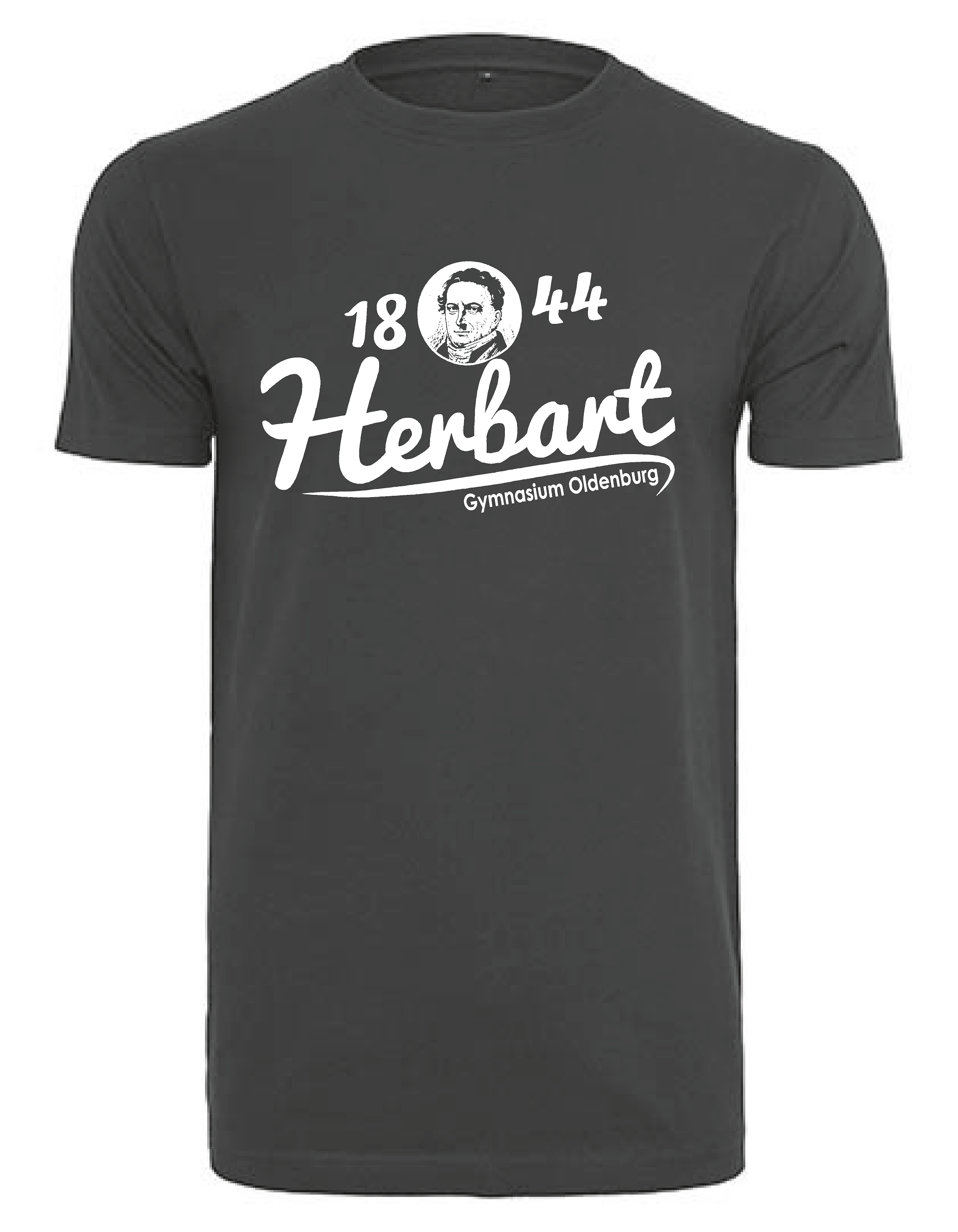 Herbart Shirt
