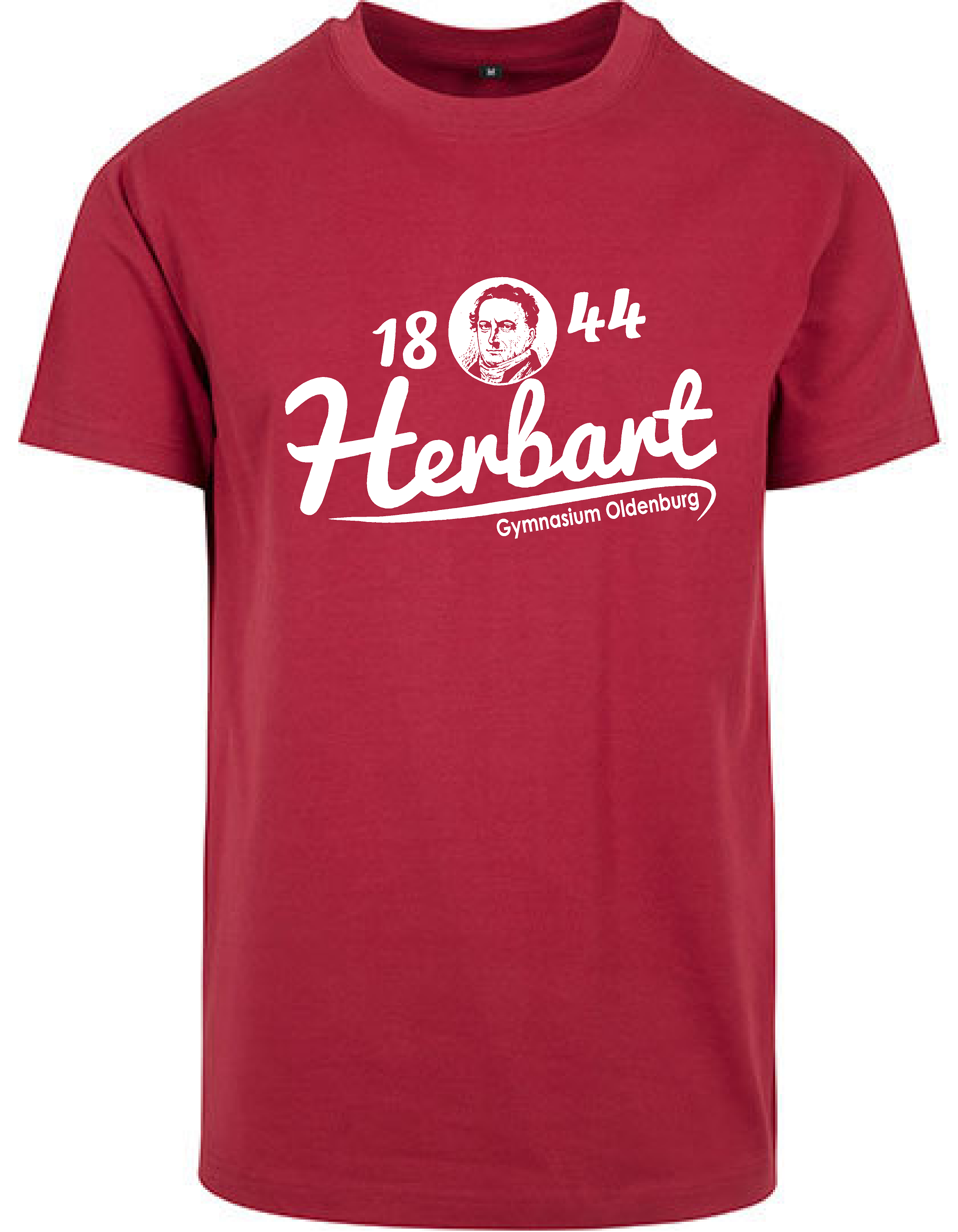 Herbart Shirt