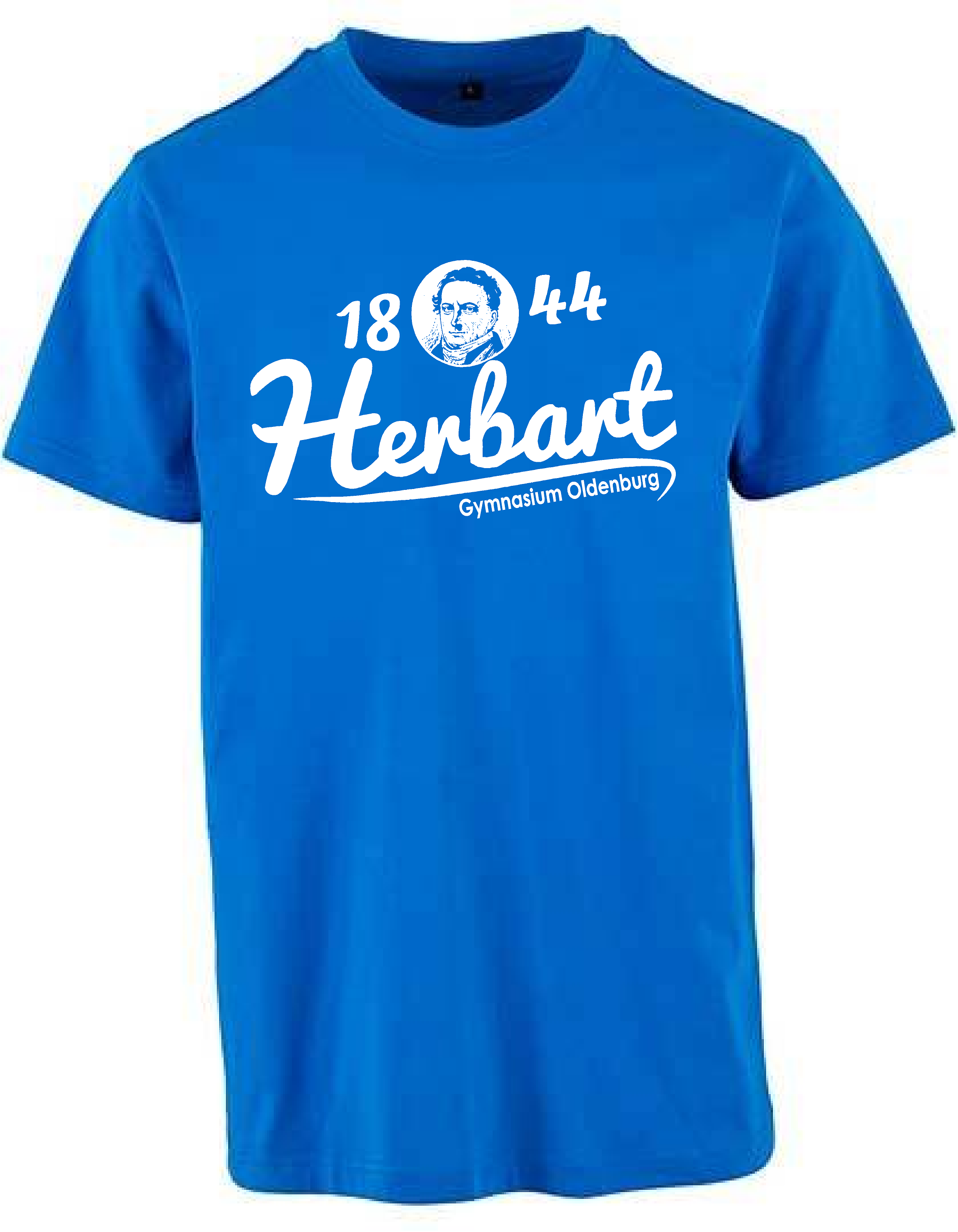 Herbart Shirt
