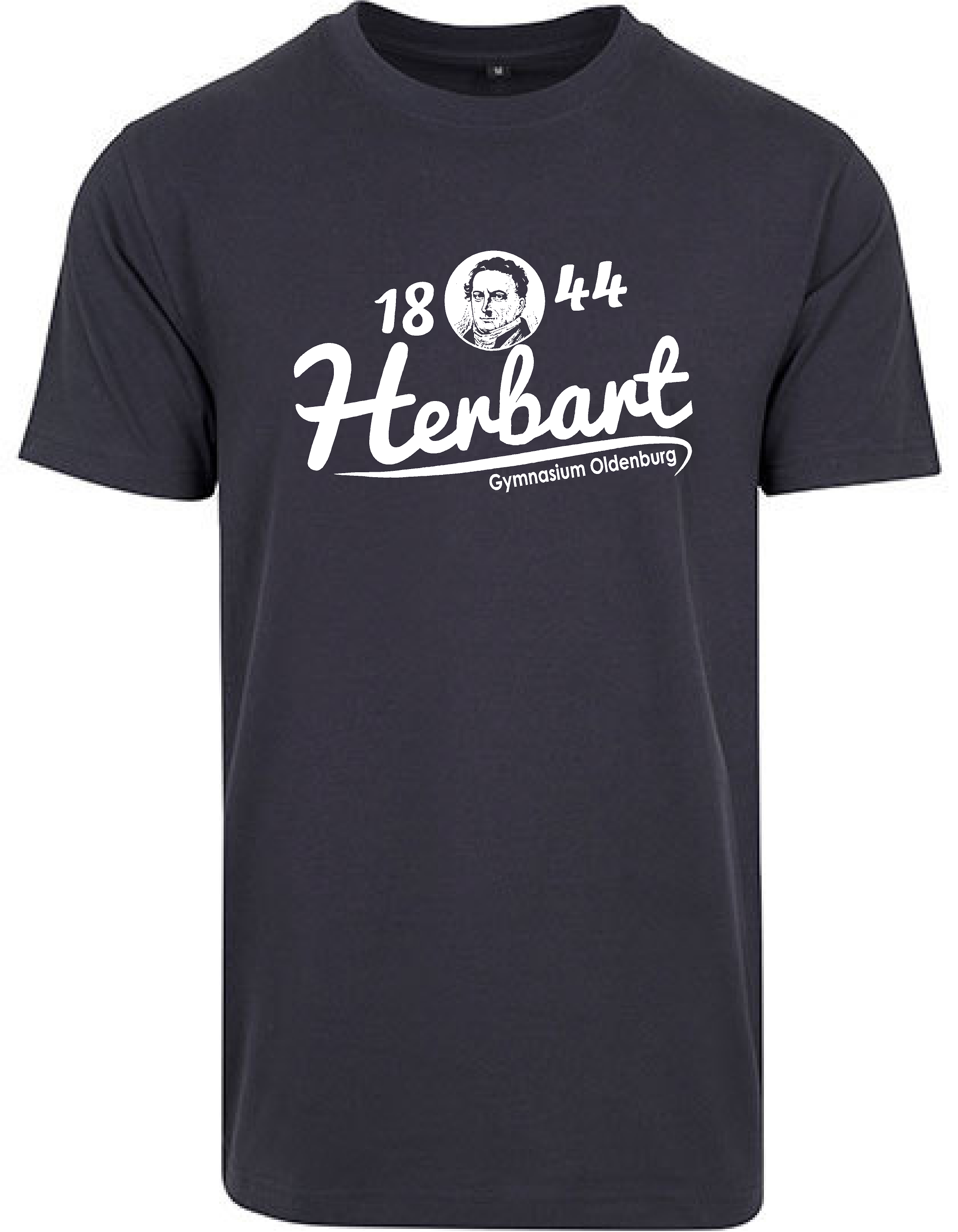 Herbart Shirt