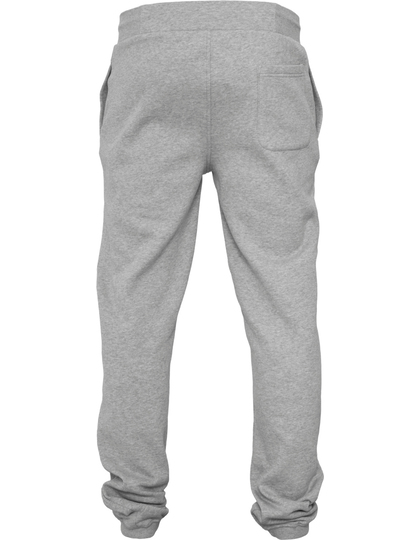 Polewirbel Heavy Sweatpants