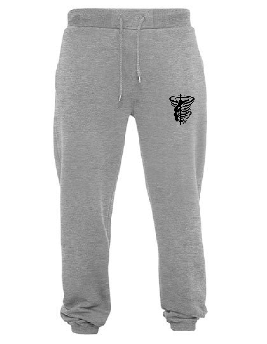 Polewirbel Heavy Sweatpants