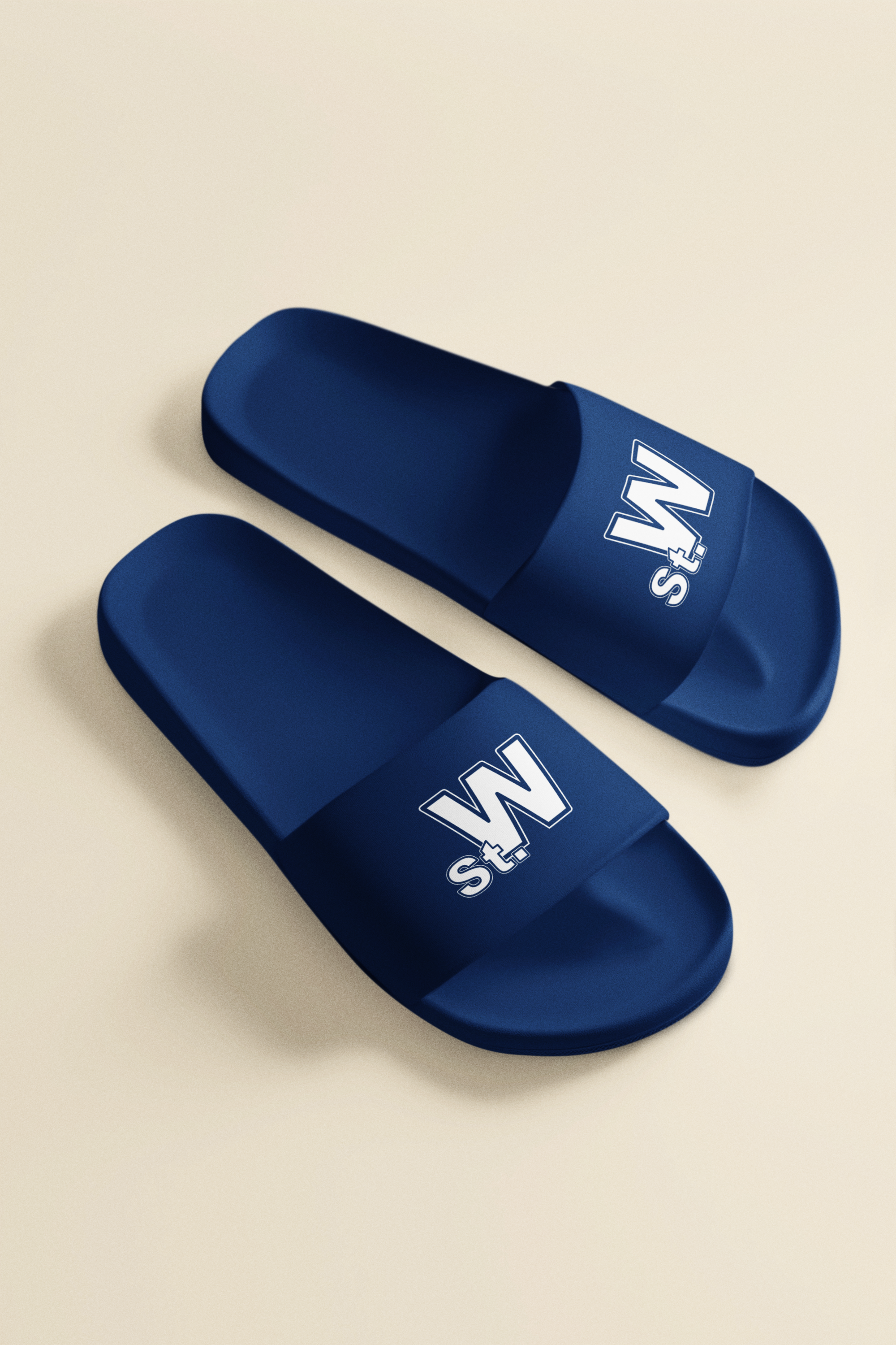 Badelatschen Kids St. Willehad Oldenburg