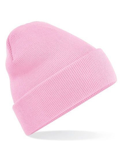 CB45 Vereinsmütze in Classic Pink ohne Logo
