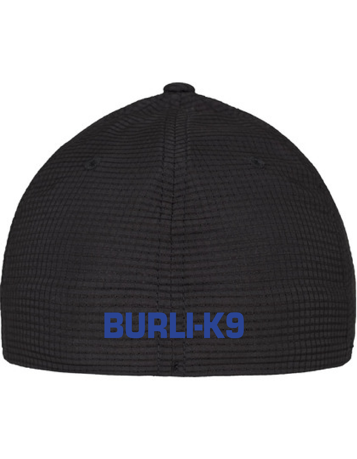 Burli-K9 Hydro-Grid Cap