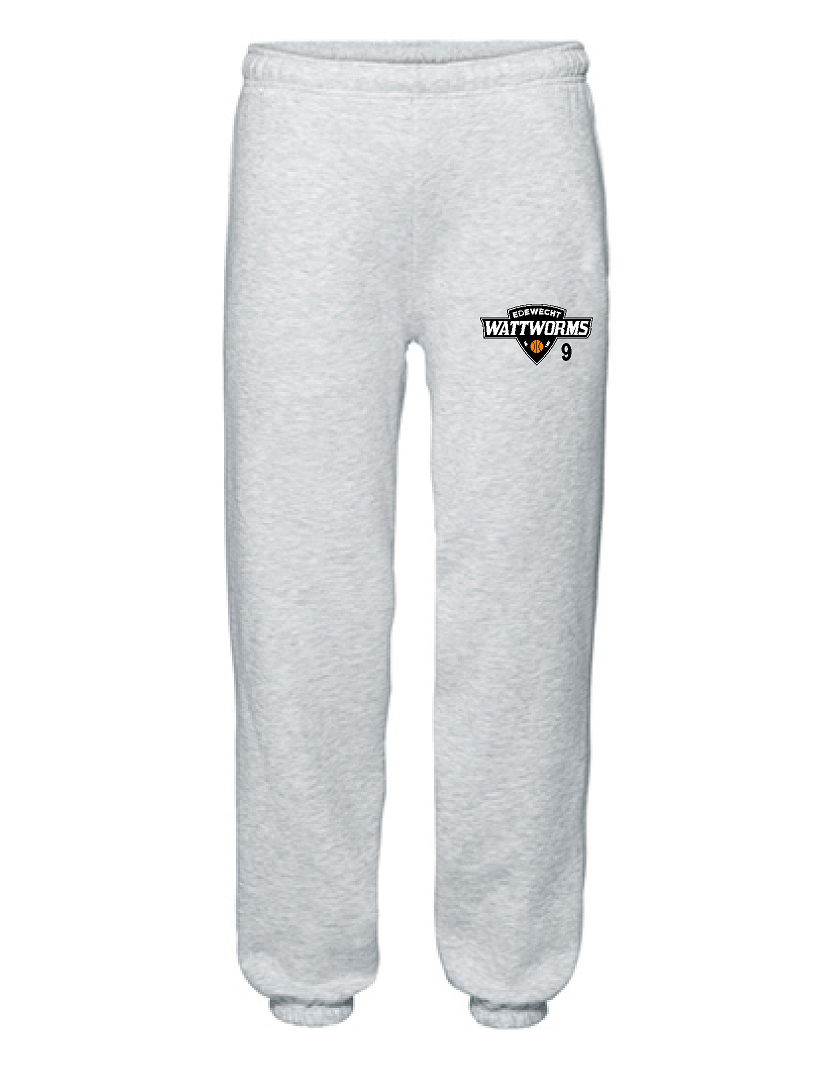 Vfl Basketball Hosen Unisex