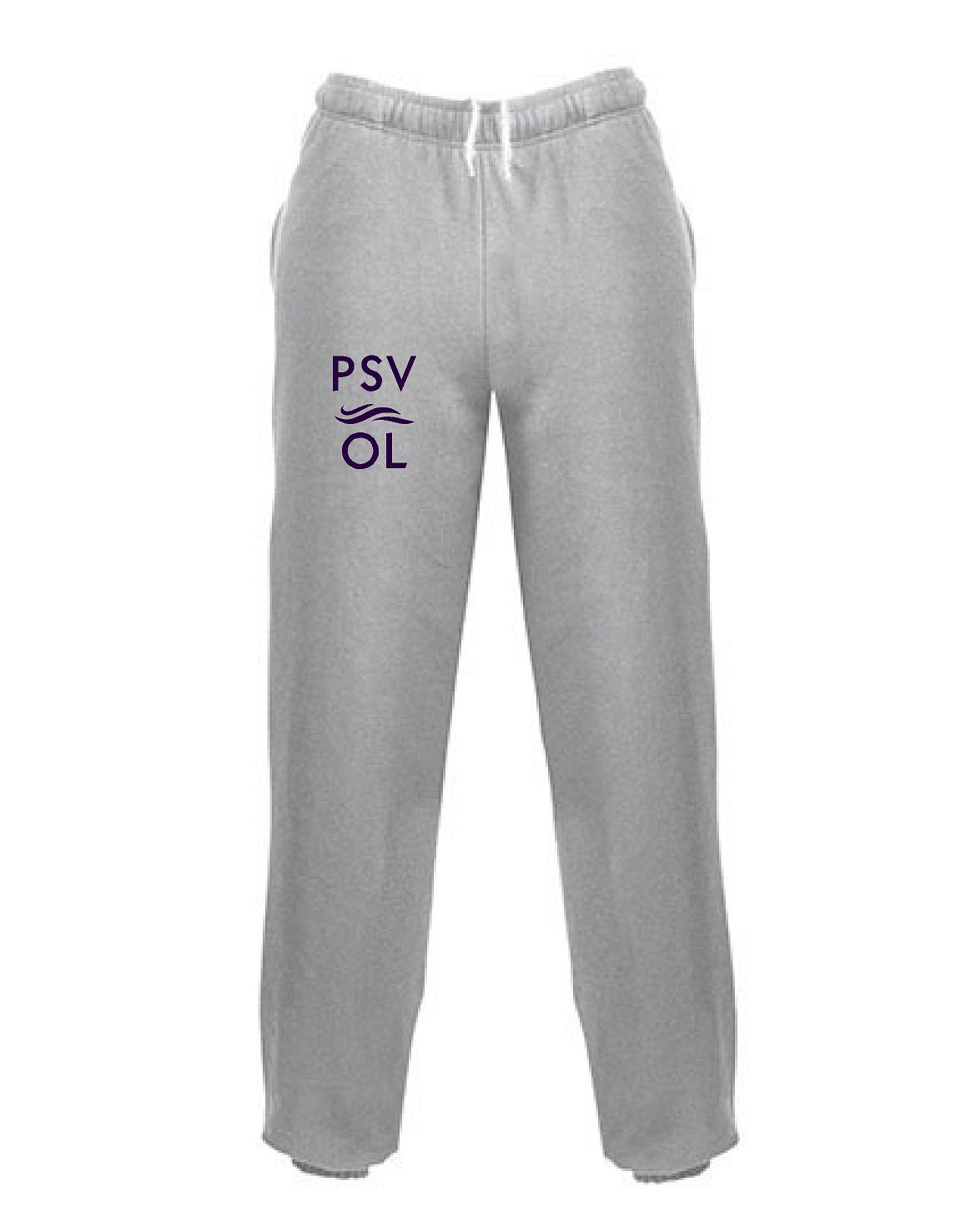 PSV College-Jogpant (Unisex)