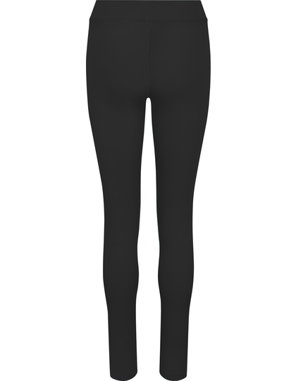 Polewirbel Women’s Cool Workout Legging