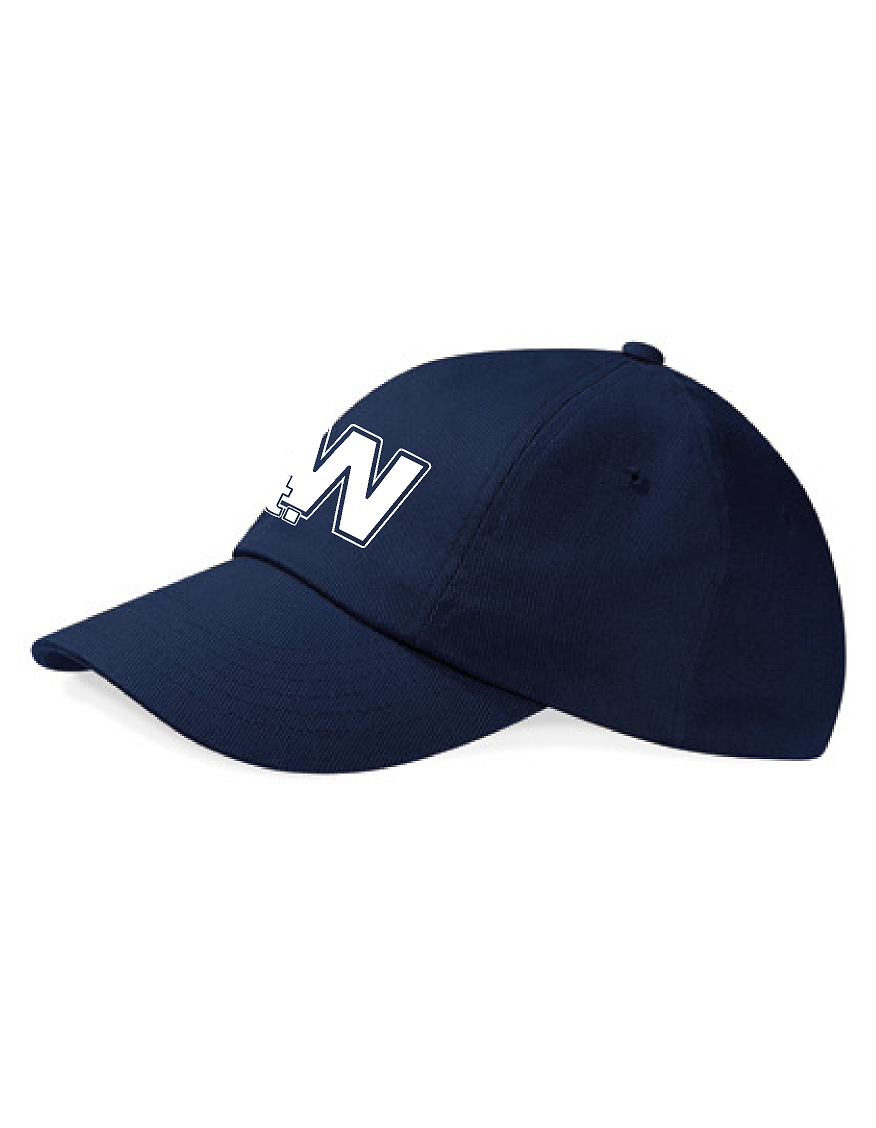 Cappie St. Willehad Oldenburg Jugendlich