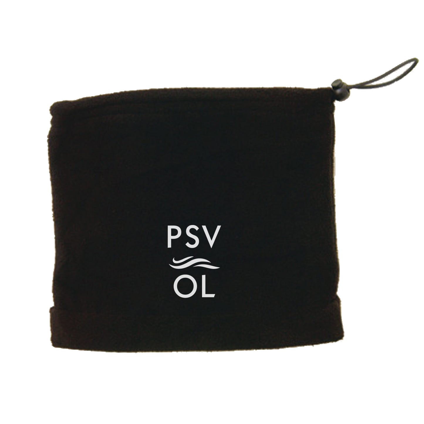 PSV Neckwarmer