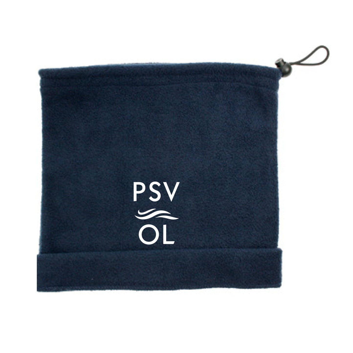 PSV Neckwarmer