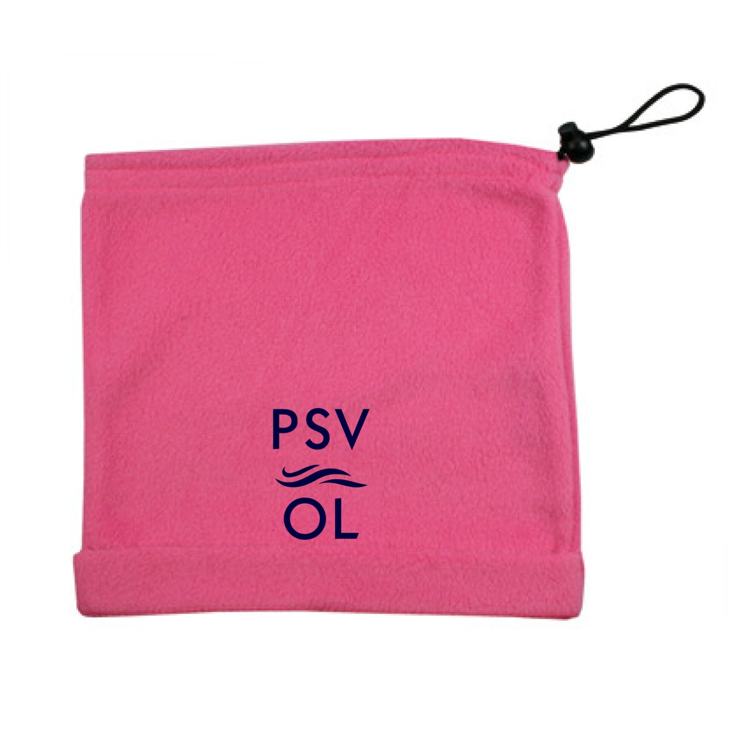 PSV Neckwarmer