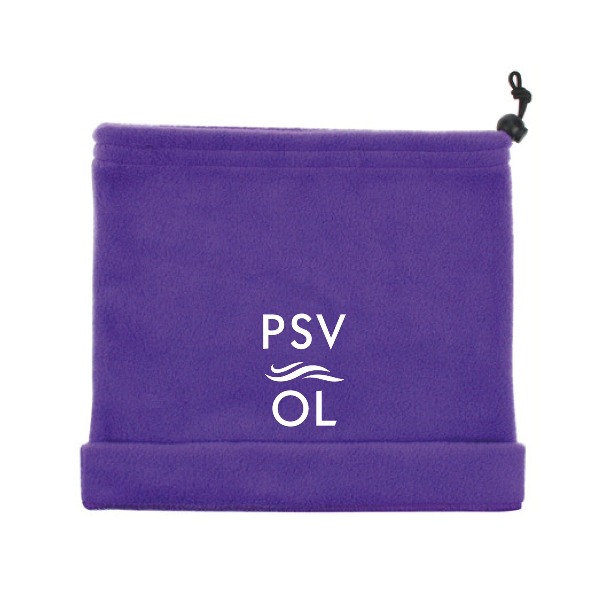 PSV Neckwarmer