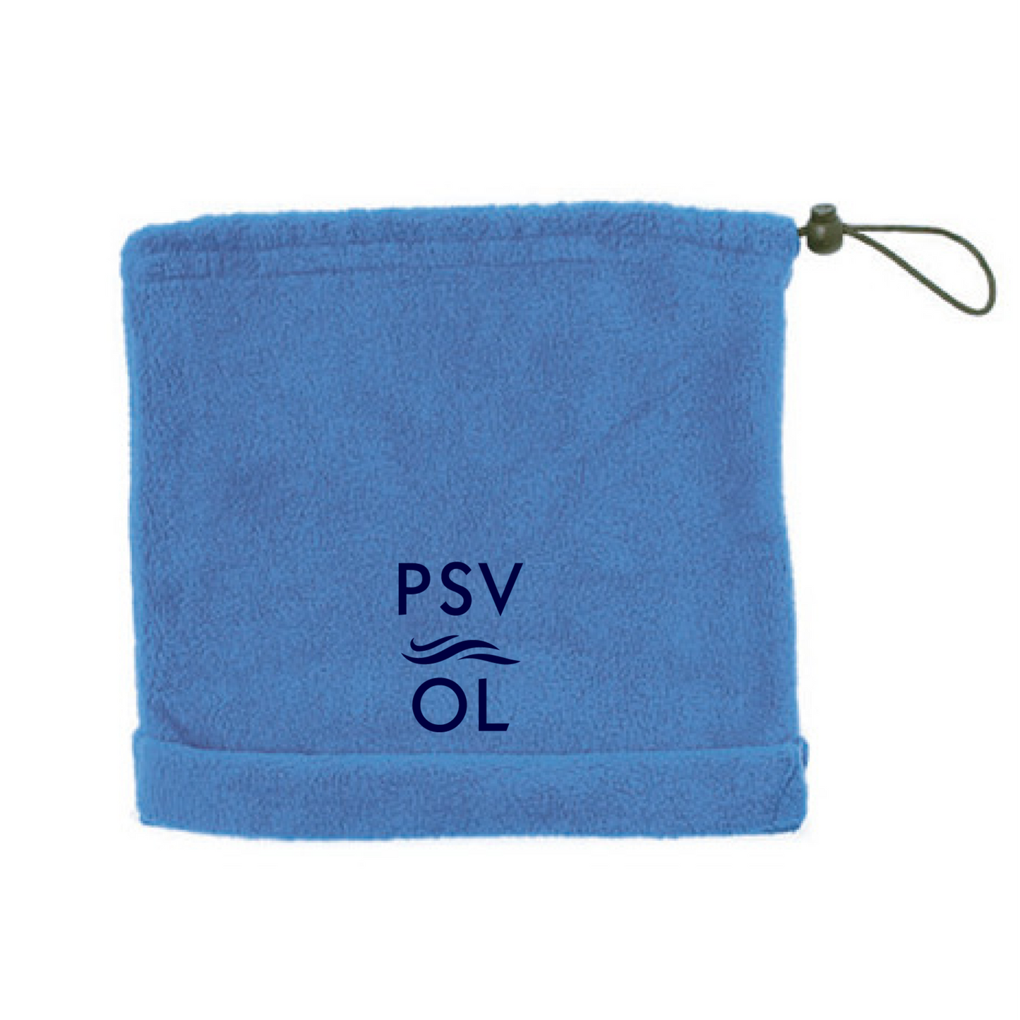 PSV Neckwarmer