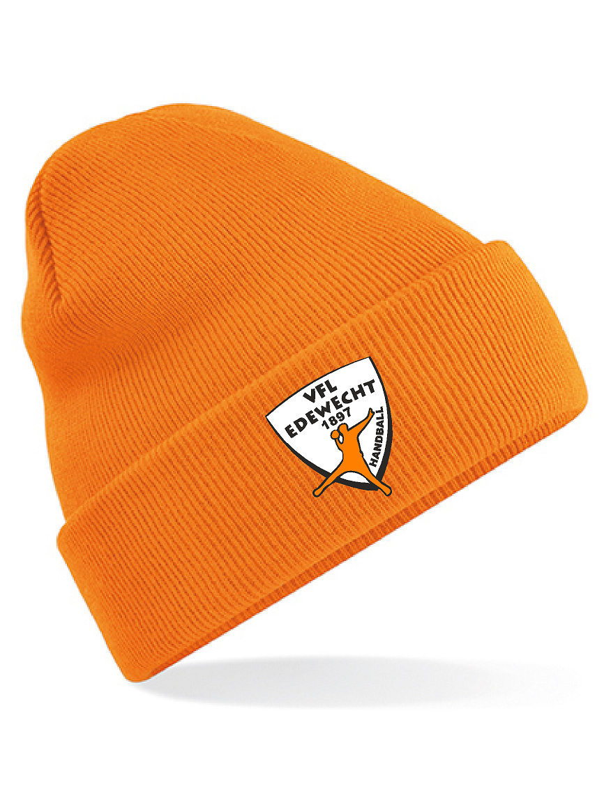 Vfl Beanie Unisex