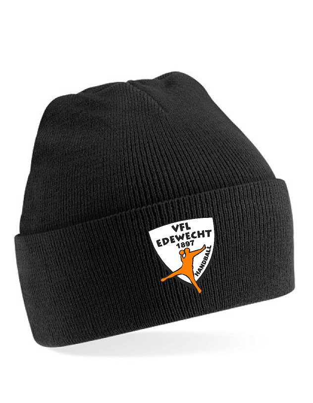 Vfl Junior Beanie Unisex