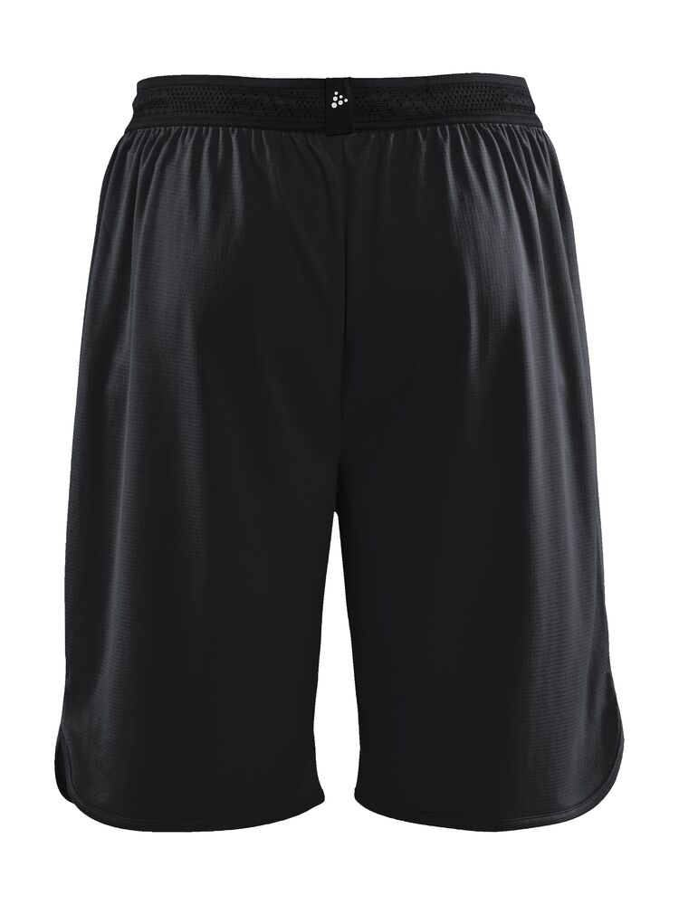 Progress Basket Shorts Jr | Shorts | Kinder