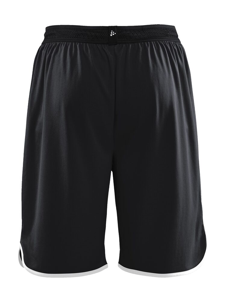Progress Basket Shorts M | Shorts | Herren
