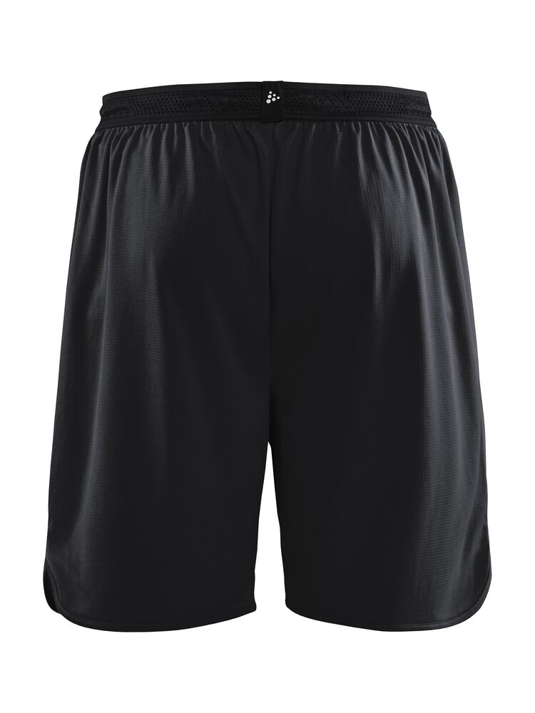 Progress Basket Shorts W | Shorts | Damen