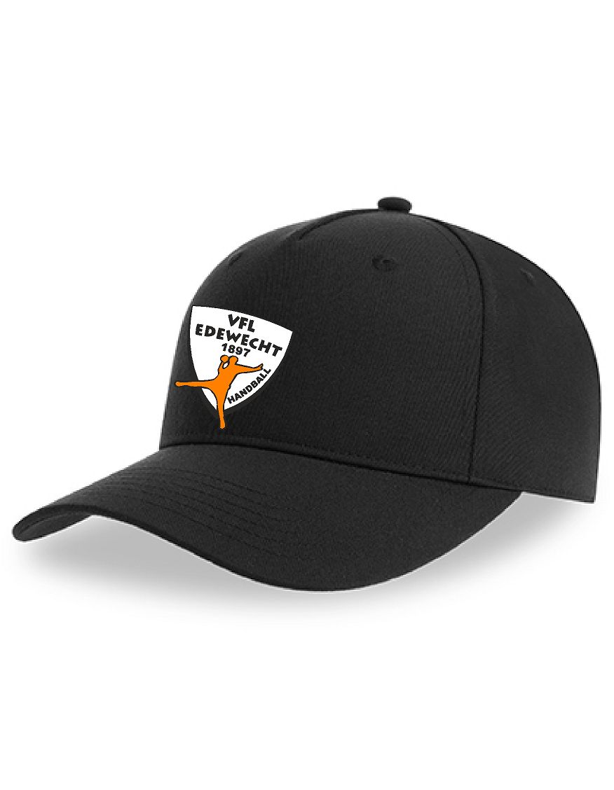 Vfl Cap