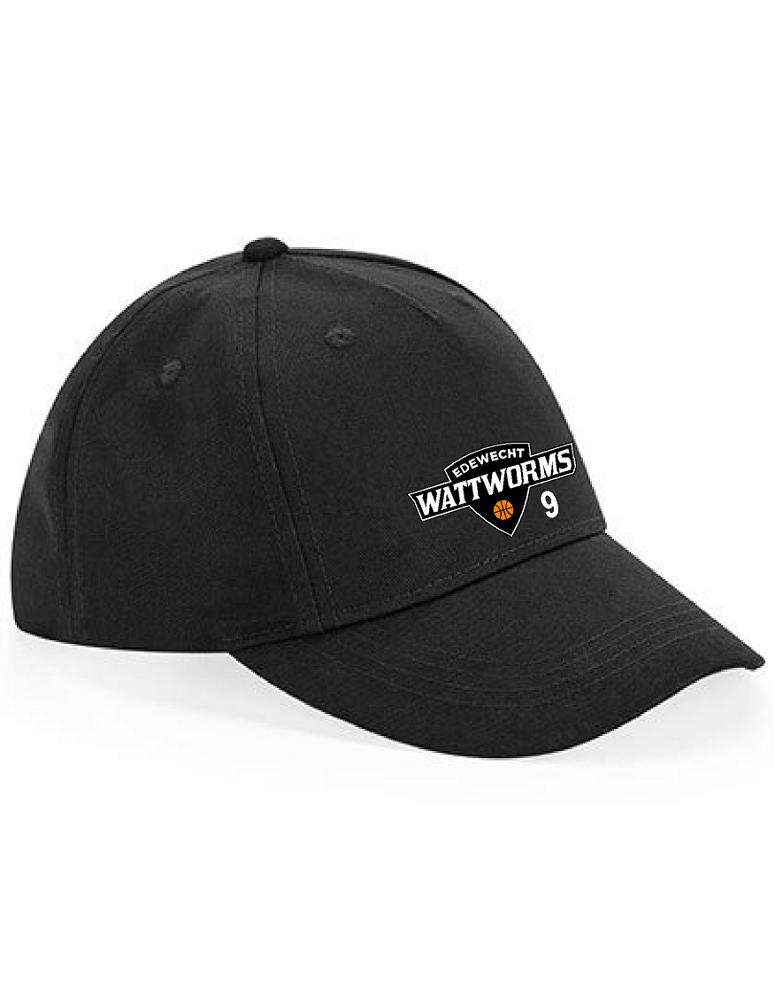 VfL Basketball Junior Cap