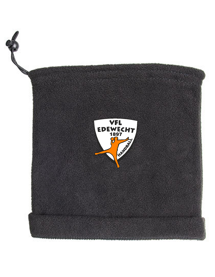 Vfl Fleece Ski Col