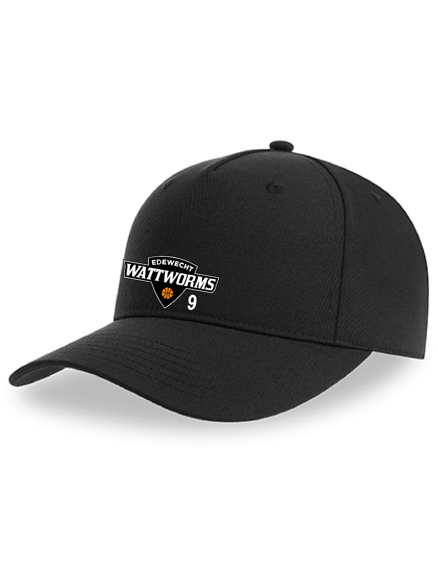 VfL Basketball Cap