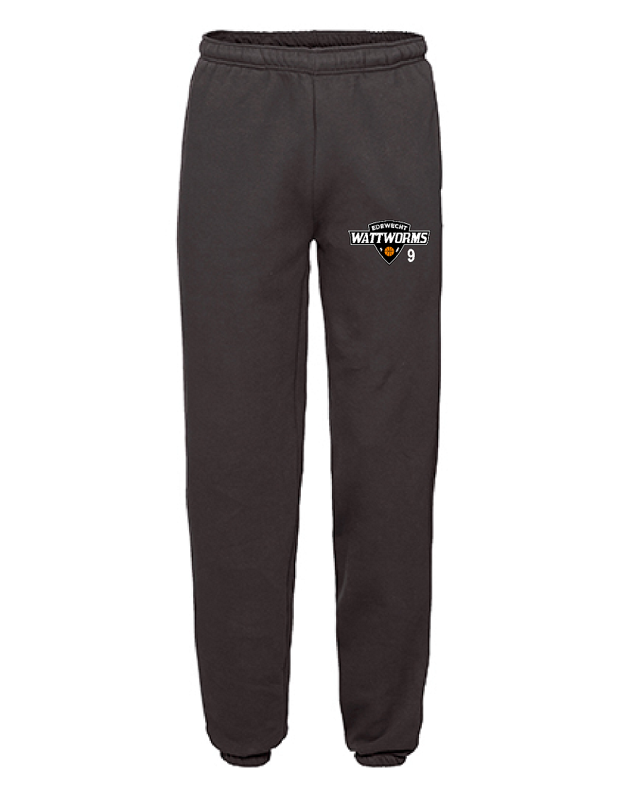 Vfl Basketball Hosen Unisex