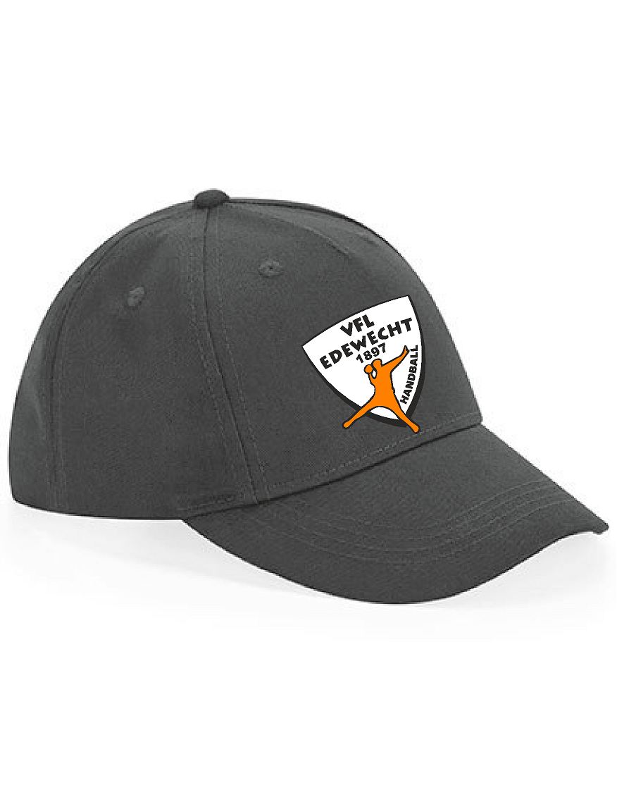 Vfl Junior Cap