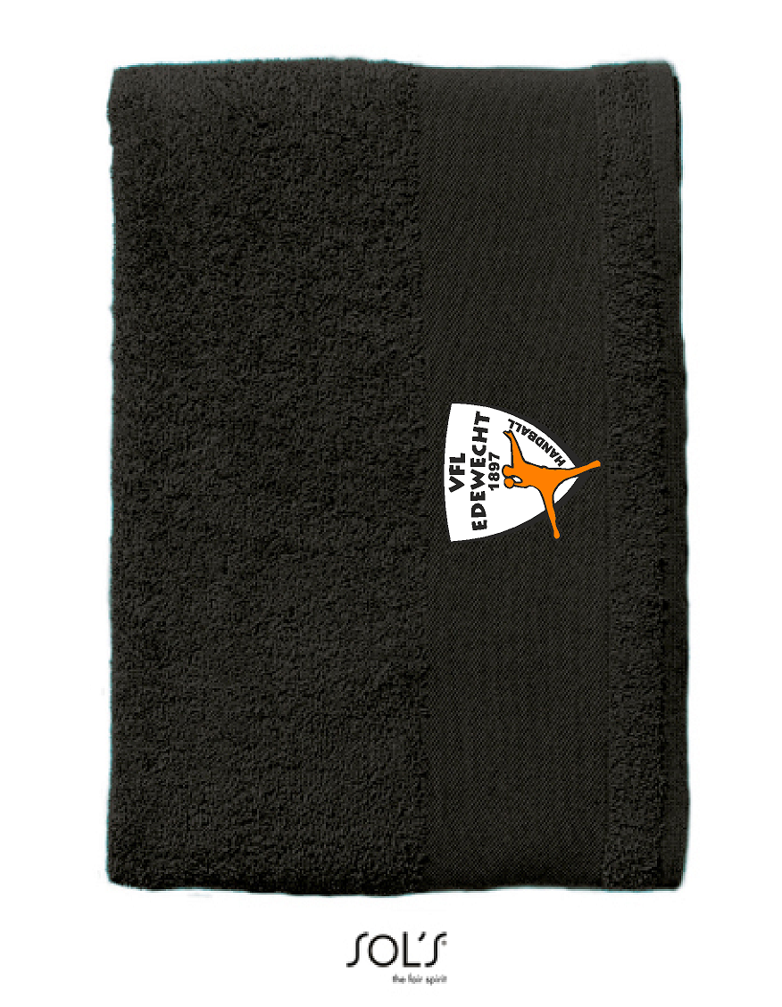 Vfl Handtuch