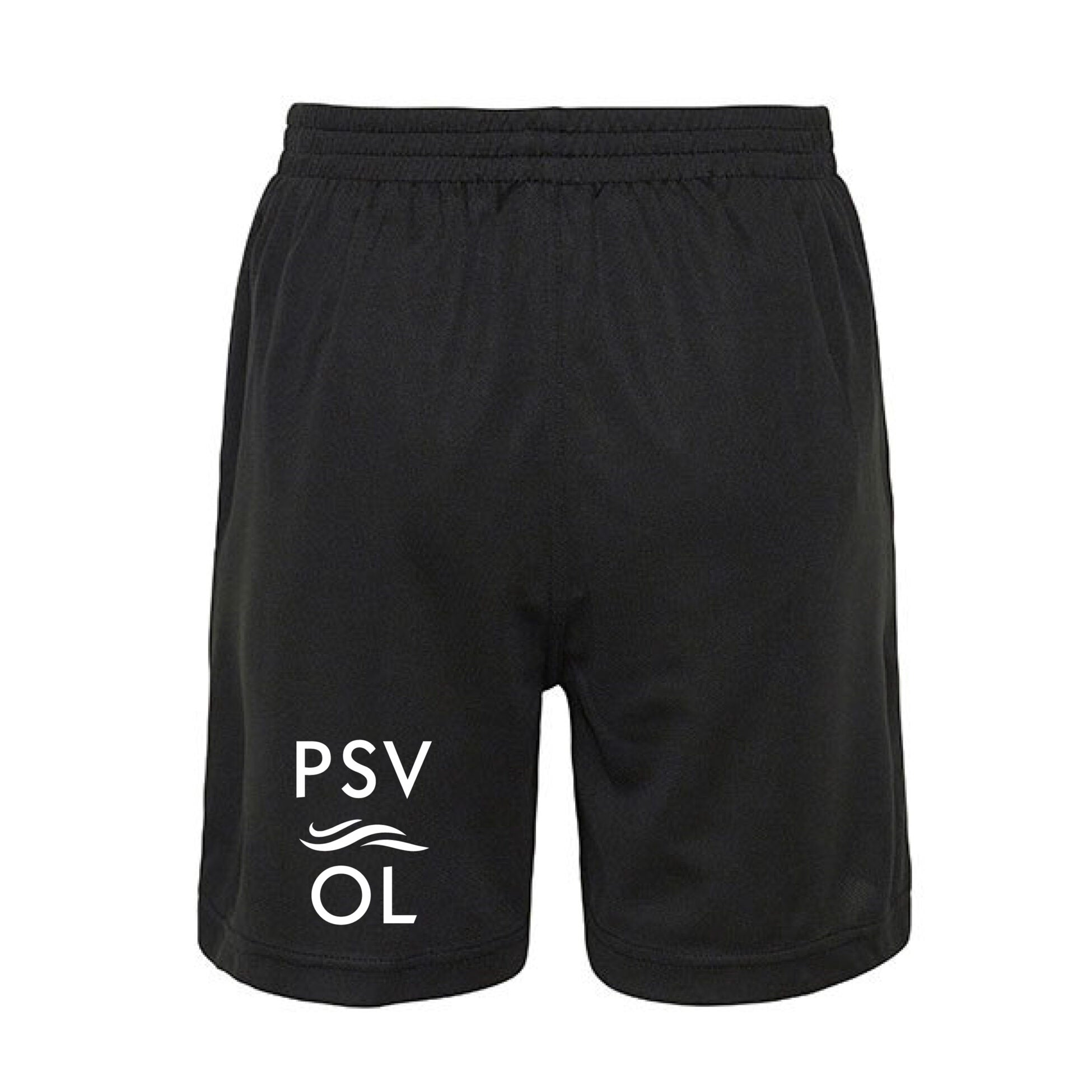 PSV Cool Short Kids