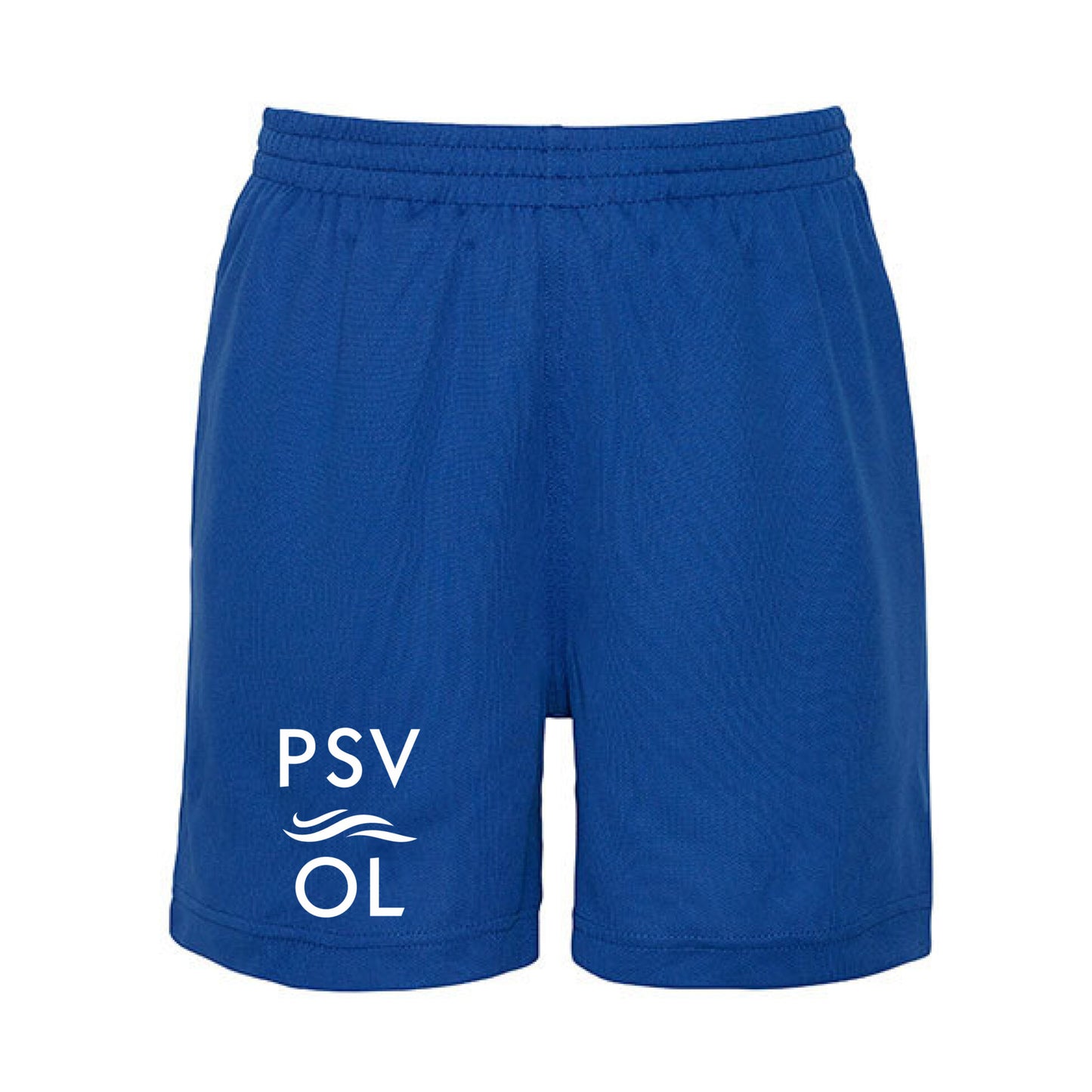 PSV Cool Short Erwachsene