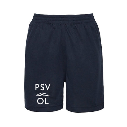 PSV Cool Short Erwachsene