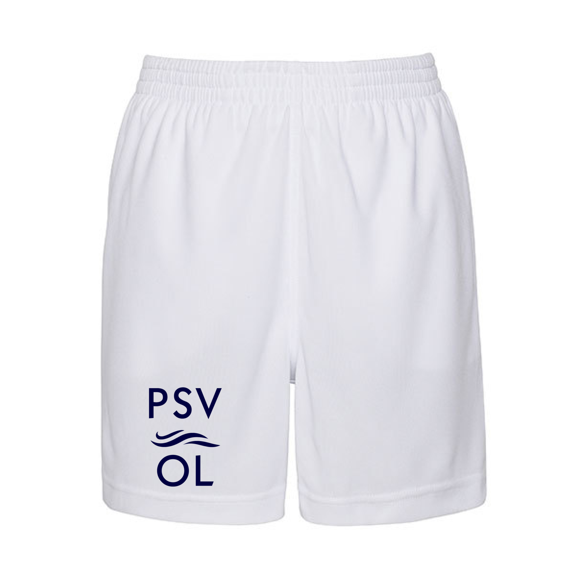PSV Cool Short Kids