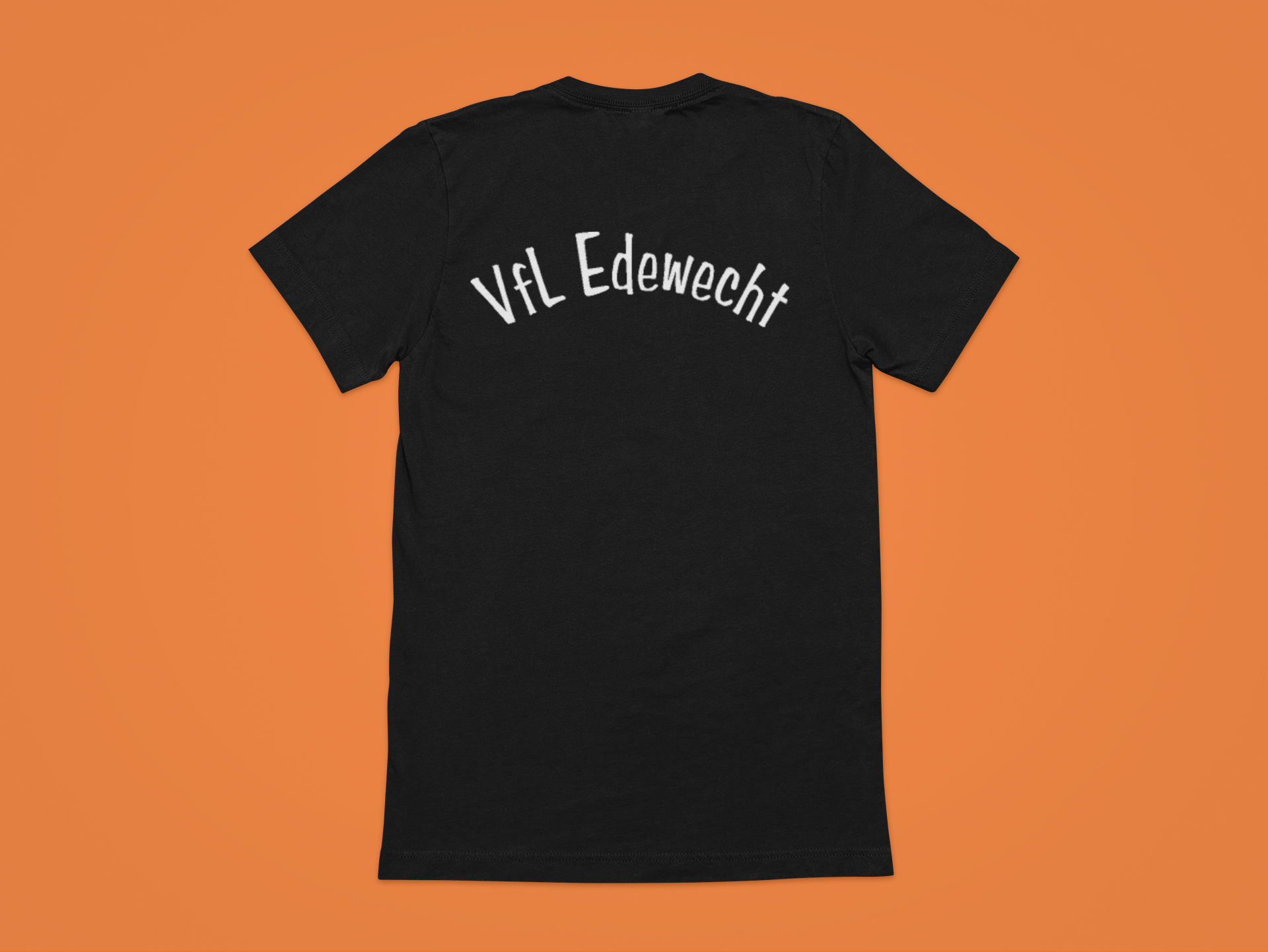 Vfl Kinder T-Shirt