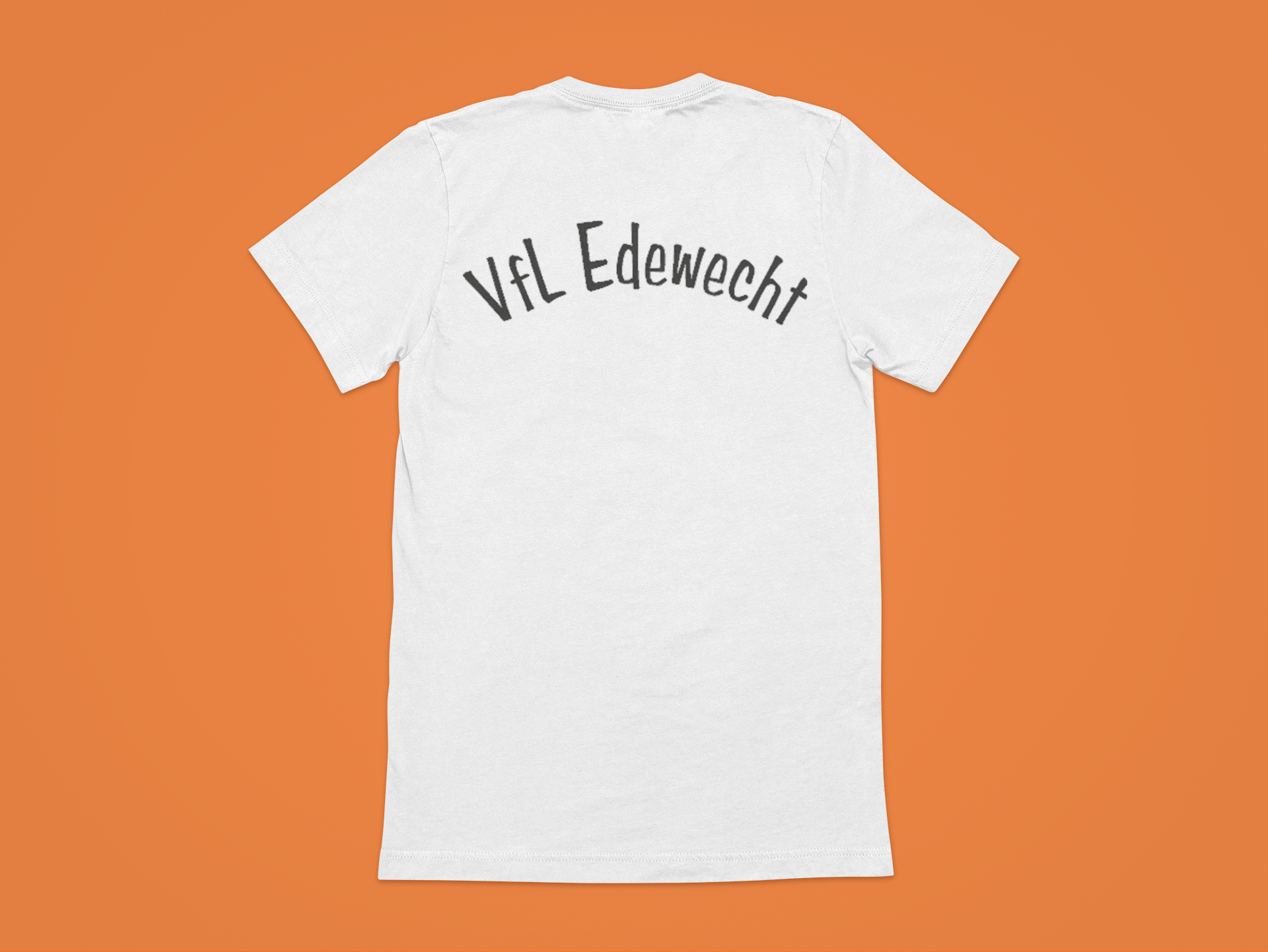 Vfl Kinder T-Shirt