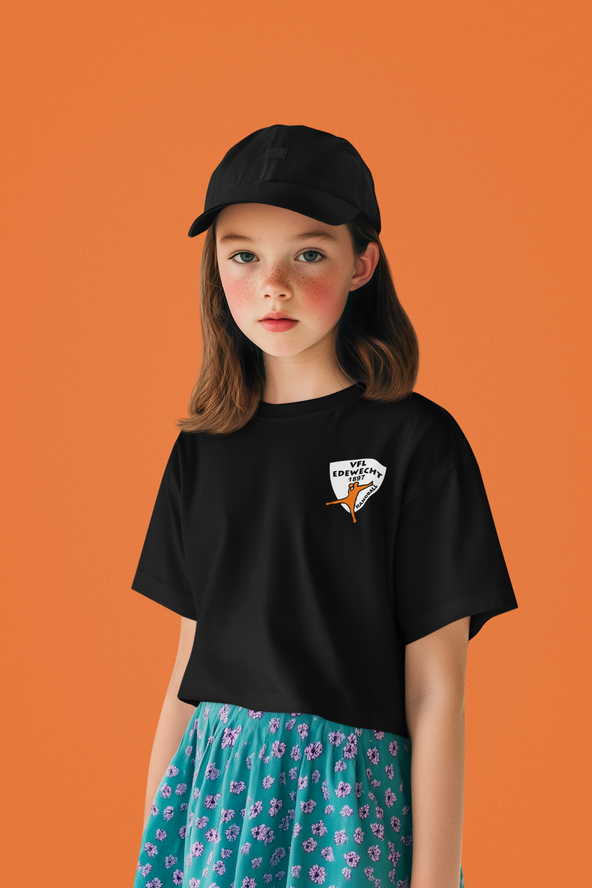 Vfl Kinder T-Shirt