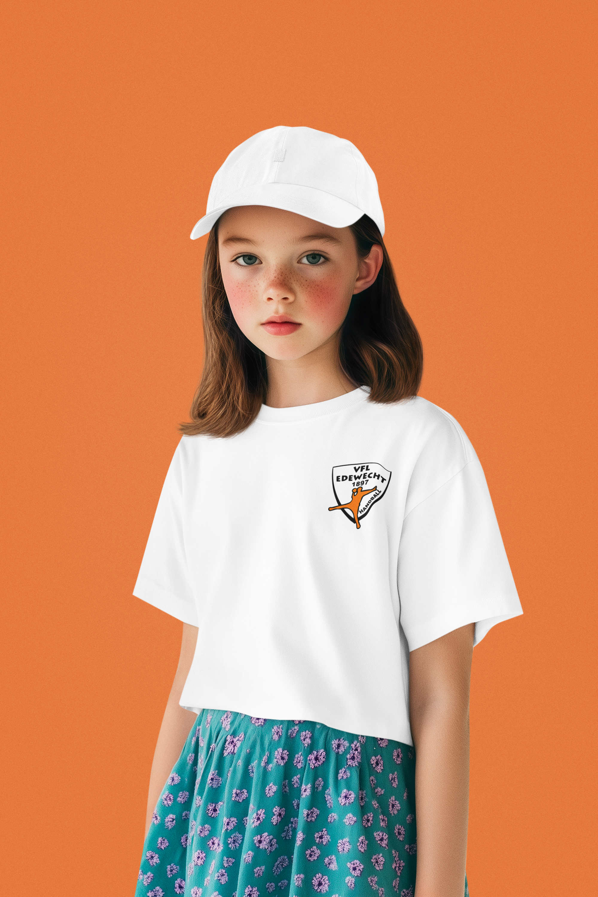 Vfl Kinder T-Shirt
