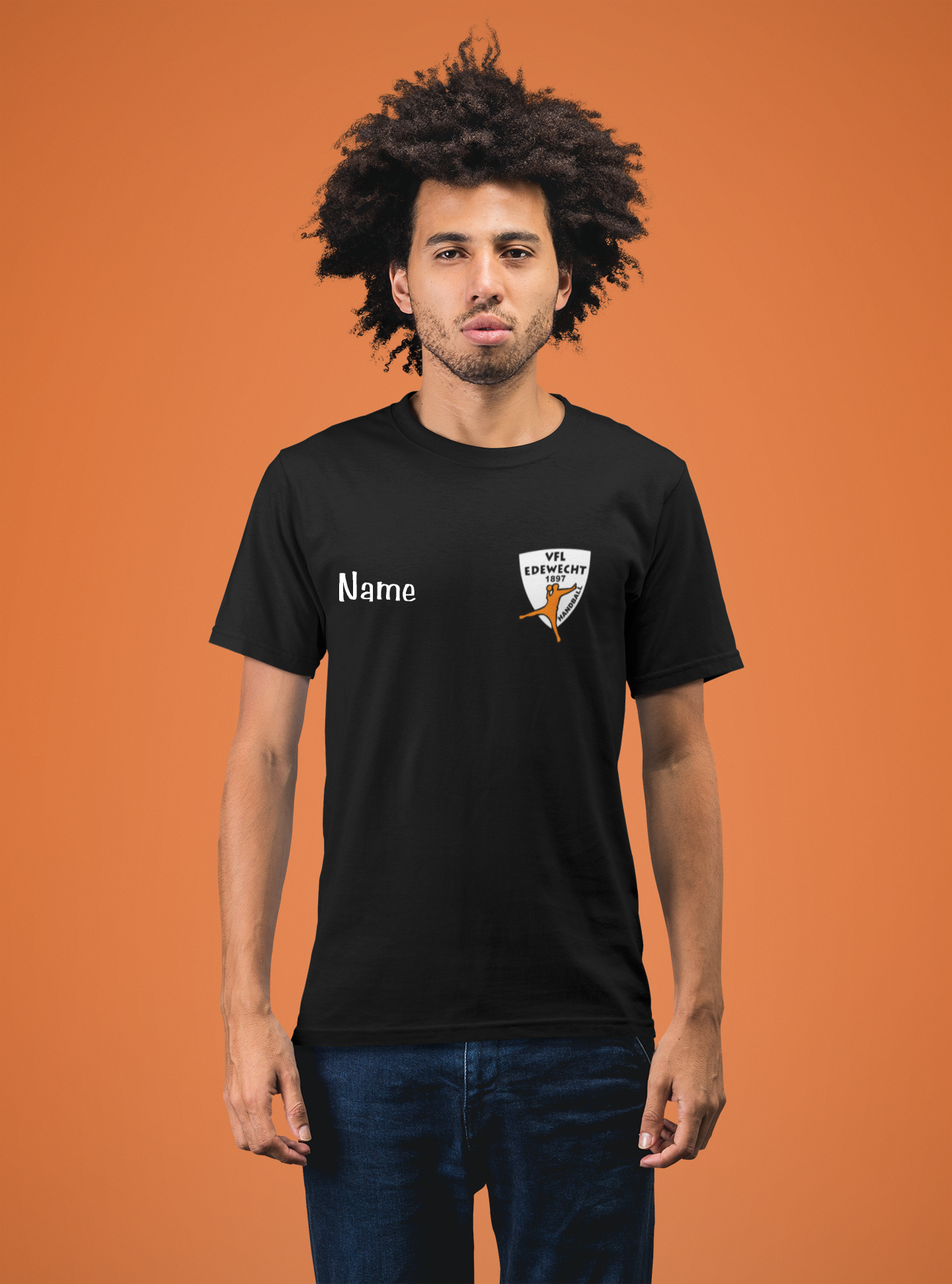 Vfl Herren T-Shirt