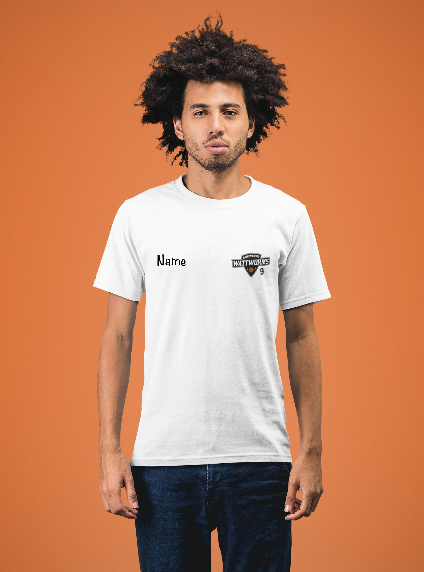 VfL Basketball Herren T-Shirt